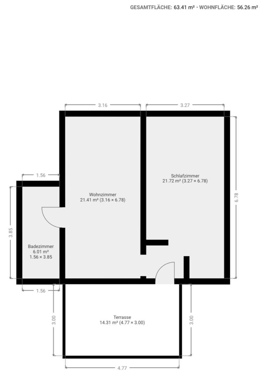 Landhaus Oase Im Herzen Oberviechtachs Oda fotoğraf
